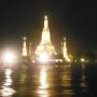 Thaïlande - encore un temple