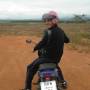Thaïlande - easy rider