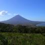 Nicaragua - 