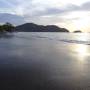 Costa Rica - playa del Coco