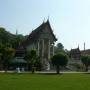 Thaïlande - Phetchaburi
