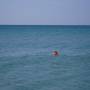 Grèce - Lost in the sea, Komi, Chios