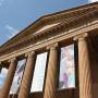 Australie - Art  Gallery of New South Wales