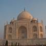 Inde - Taj Mahal