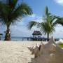 Belize - 