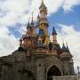 France - Disneyland Paris