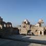 Inde - Palais du Khumbhat
