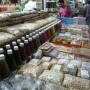 Inde - Crawford Market