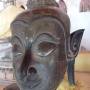 Laos - Série de Bouddha - Wat Si Saket
