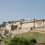 Inde - Amber Fort