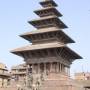 Népal - 