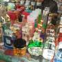 Chine - "Parfums" à 10 yuans