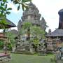 UBUD