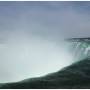 Canada - Chutes du Niagara