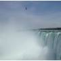 Canada - Chutes du Niagara