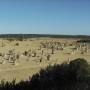 Australie - The Pinnacles