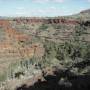 Australie - Karijini