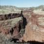 Australie - Karijini