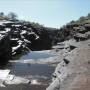 Australie - Karijini