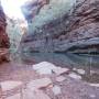 Australie - Karijini