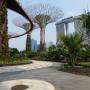 Singapour - 