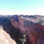 Australie - Kings Canyon