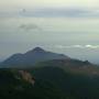 Escapade au pays des volcans...