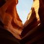 USA - Lower Antelope Canyon