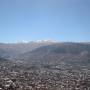 Bolivie - 