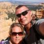 Day 6 - Bryce Canyon