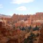 Day 6 - Bryce Canyon