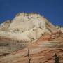 USA - Zion Park