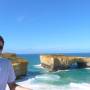 Australie - Great Ocean Road