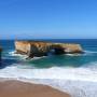 Australie - Great Ocean Road