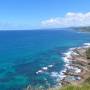 Australie - Great Ocean Road