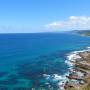 Australie - Great Ocean Road