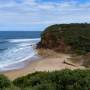 Australie - Bells beach