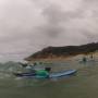 Australie - Surf en Torquay