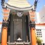 USA - Chinese theatre