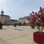 France - Place de la Rep