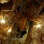 Laos - Grotte