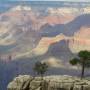 USA - Grand canyon