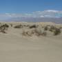 USA - Death Valley