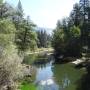 USA - Yosemite