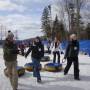 Valcartier 01-03-2010