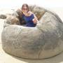 Nouvelle-Zélande - Moeraki Boulders