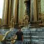 Thaïlande - 