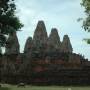 Cambodge - 