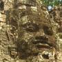 Cambodge - 