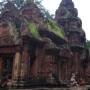 Cambodge - 